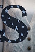 Wall_Art_Alphabet_Photography_Art_ 2030